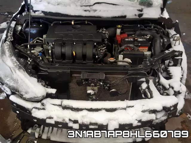 3N1AB7AP8HL660789 фото 4