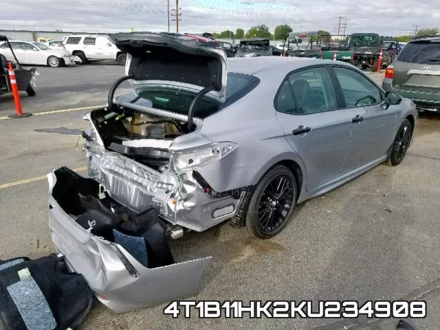 4T1B11HK2KU234908 фото 2
