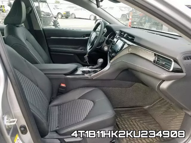 4T1B11HK2KU234908 фото 3