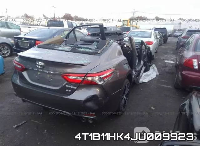 4T1B11HK4JU009923 фото 3