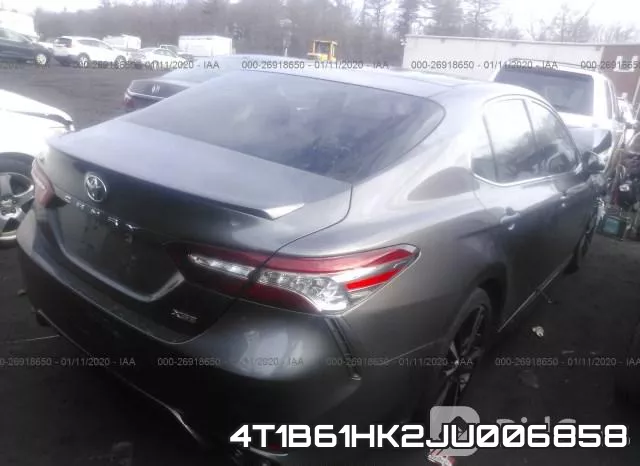 4T1B61HK2JU006858 фото 3