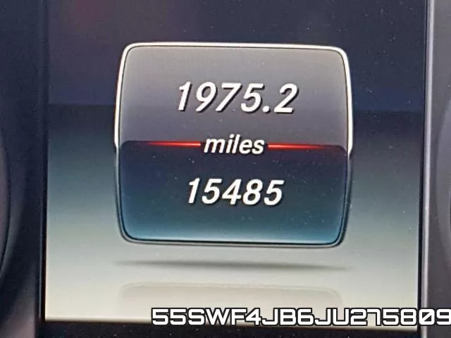 55SWF4JB6JU275809 фото 6
