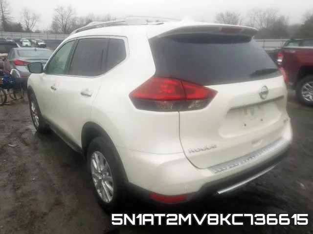 5N1AT2MV8KC736615 фото 2