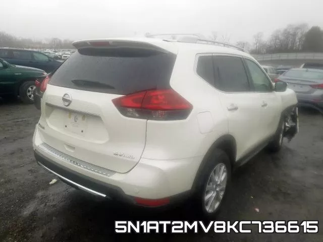 5N1AT2MV8KC736615 фото 3