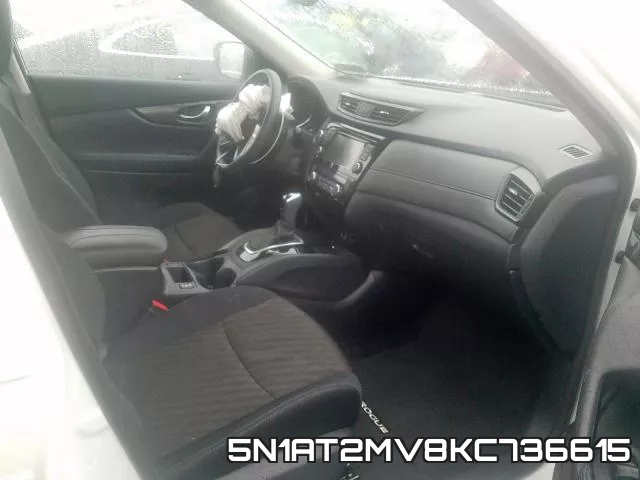 5N1AT2MV8KC736615 фото 4