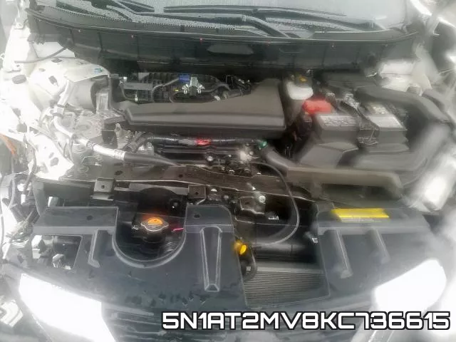 5N1AT2MV8KC736615 фото 5
