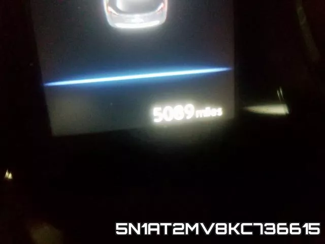 5N1AT2MV8KC736615 фото 6