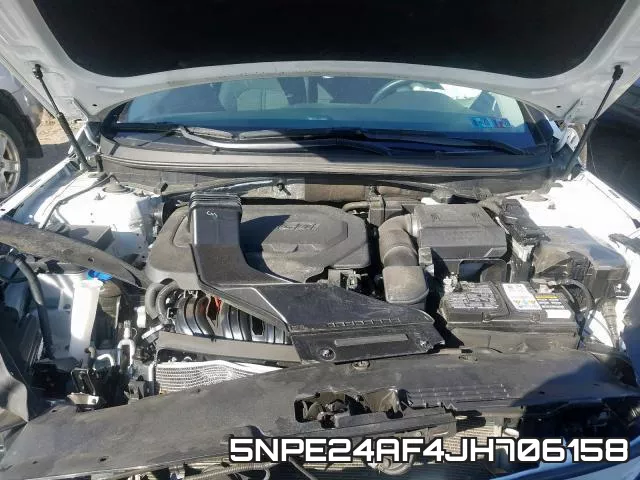 5NPE24AF4JH706158 фото 8