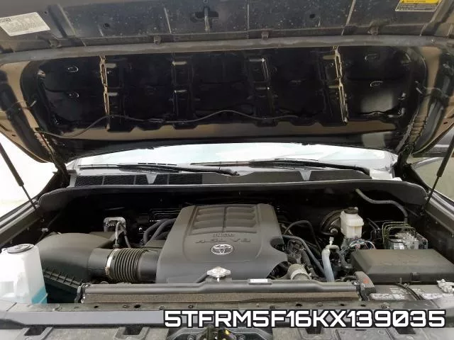 5TFRM5F16KX139035 фото 6