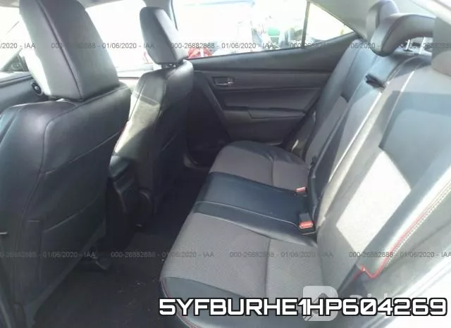 5YFBURHE1HP604269 фото 7