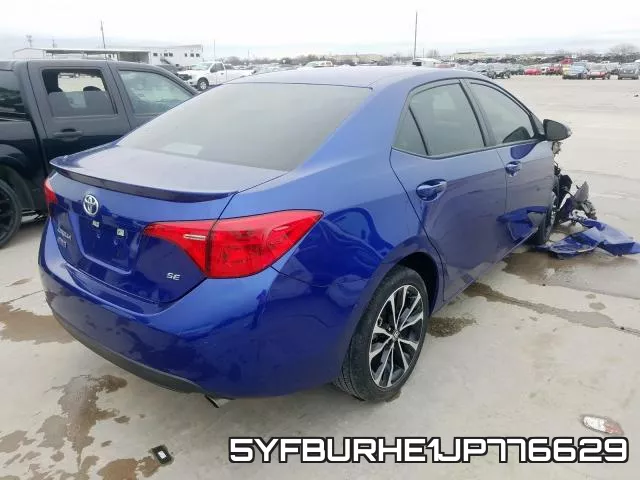 5YFBURHE1JP776629 фото 4