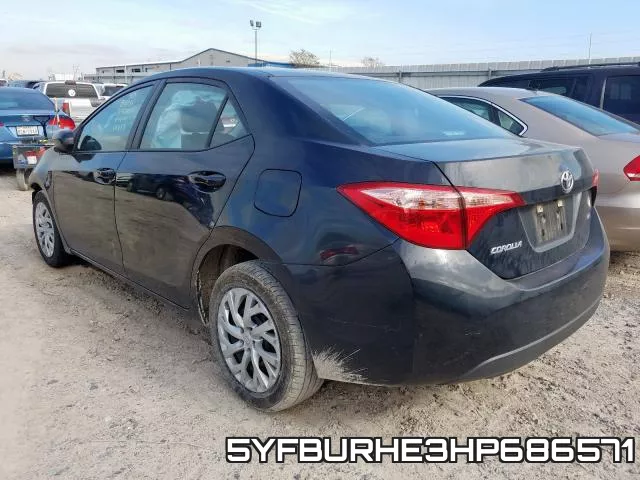 5YFBURHE3HP686571 фото 2
