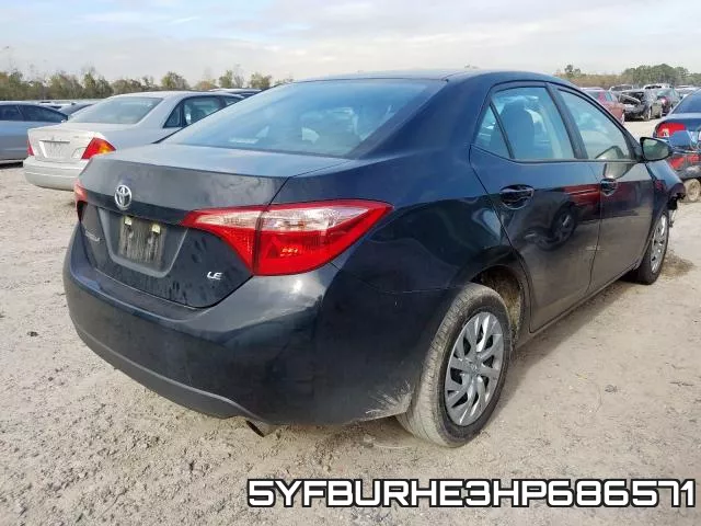 5YFBURHE3HP686571 фото 3