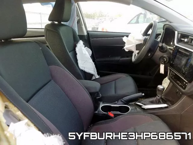 5YFBURHE3HP686571 фото 4