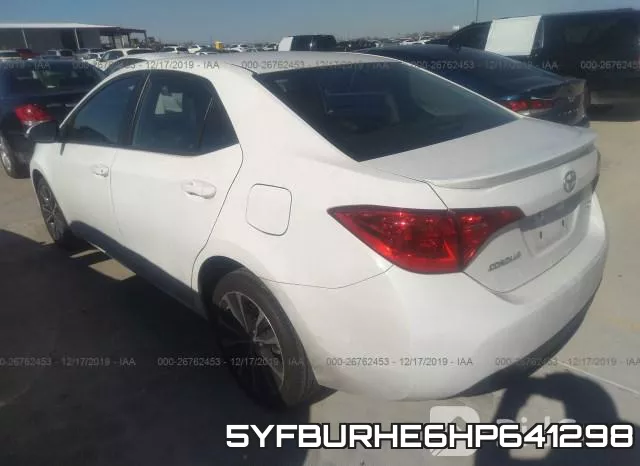 5YFBURHE6HP641298 фото 3