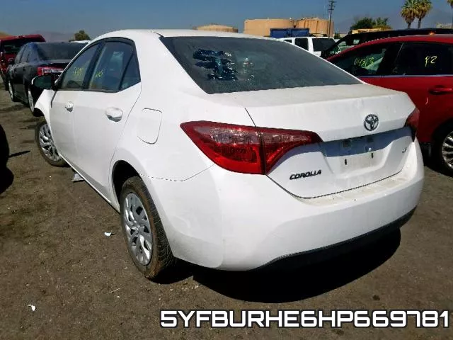 5YFBURHE6HP669781 фото 4