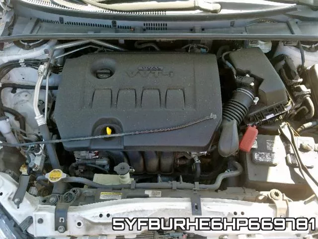 5YFBURHE6HP669781 фото 7