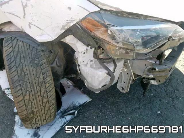 5YFBURHE6HP669781 фото 9