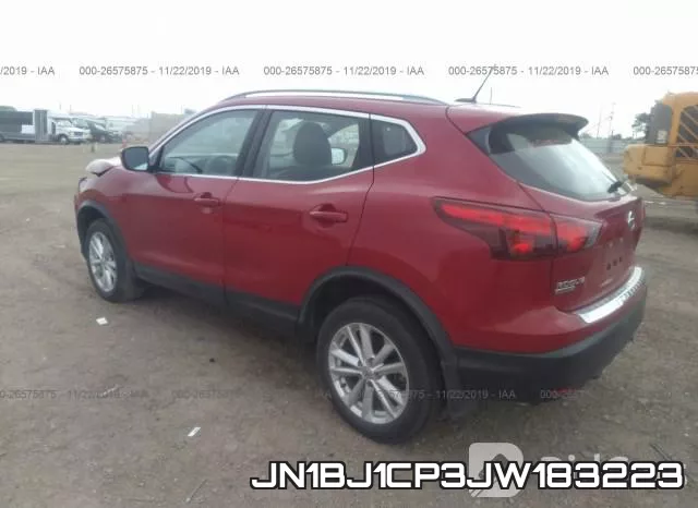 JN1BJ1CP3JW183223 фото 4