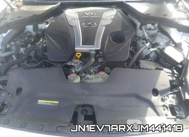 JN1EV7ARXJM441418 фото 2