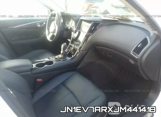 JN1EV7ARXJM441418 фото 3