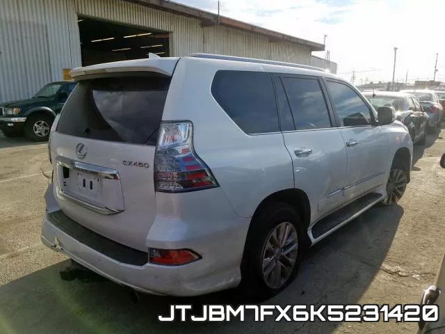 JTJBM7FX6K5231420 фото 5