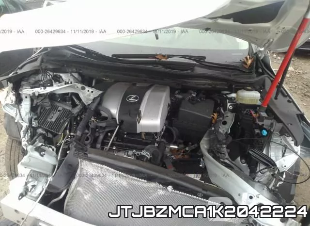 JTJBZMCA1K2042224 фото 2