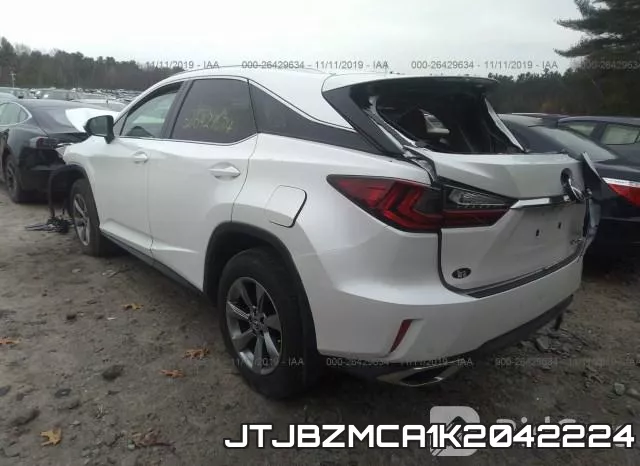 JTJBZMCA1K2042224 фото 4