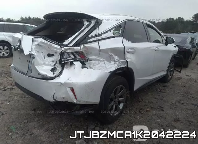 JTJBZMCA1K2042224 фото 5