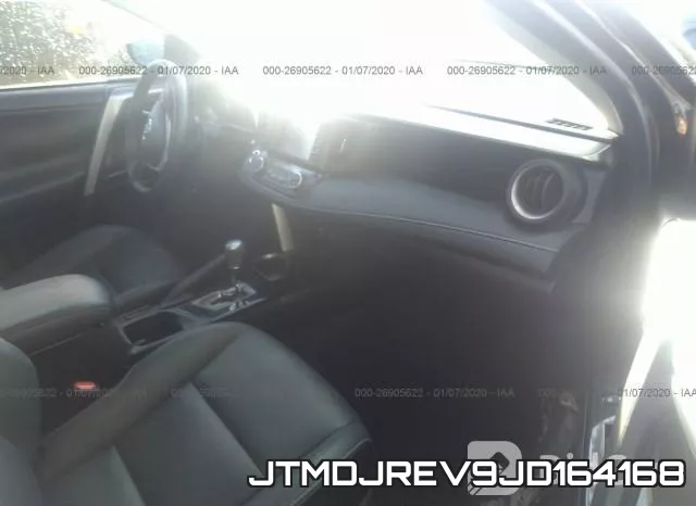 JTMDJREV9JD164168 фото 3