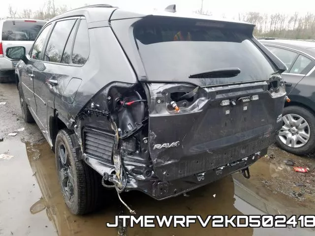 JTMEWRFV2KD502418 фото 9