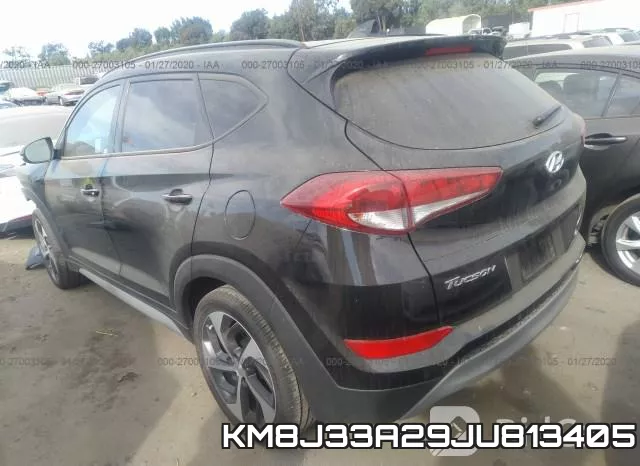 KM8J33A29JU813405 фото 4