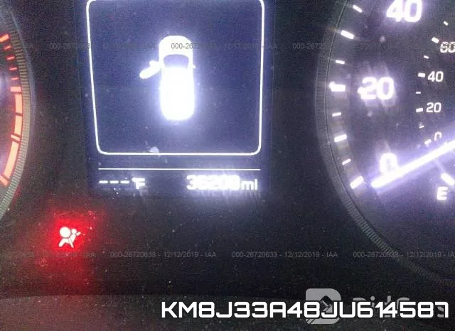 KM8J33A48JU614587 фото 7