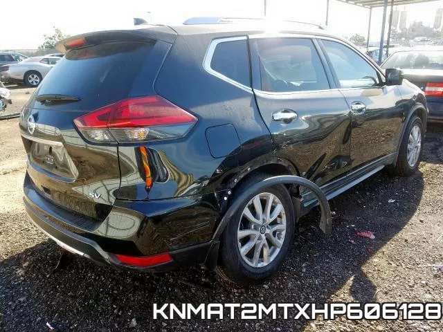 KNMAT2MTXHP606128 фото 4