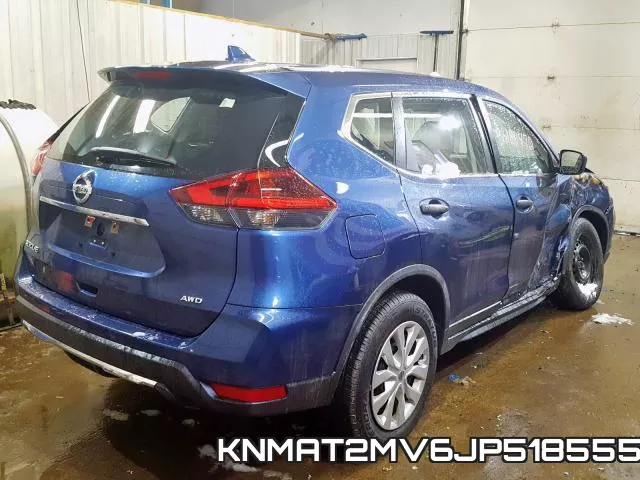 KNMAT2MV6JP518555 фото 4