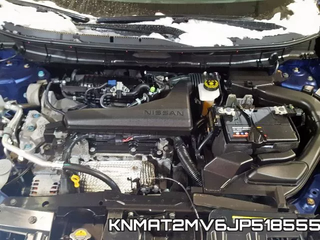 KNMAT2MV6JP518555 фото 6