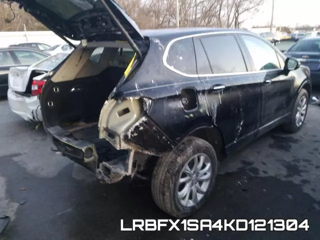 LRBFX1SA4KD121304 фото 5