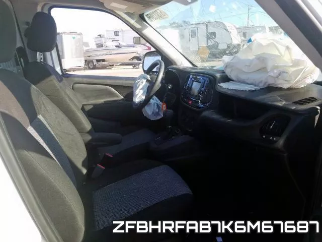 ZFBHRFAB7K6M67687 фото 6