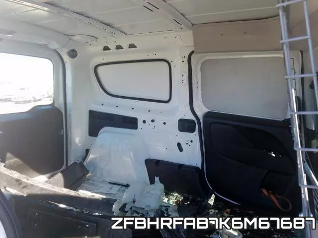 ZFBHRFAB7K6M67687 фото 7
