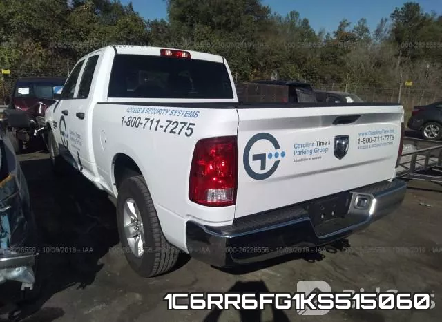 1C6RR6FG1KS515060 фото 3