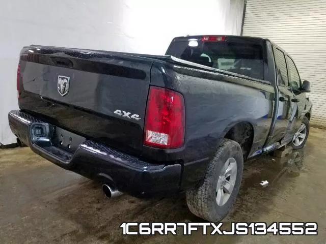1C6RR7FTXJS134552 фото 4