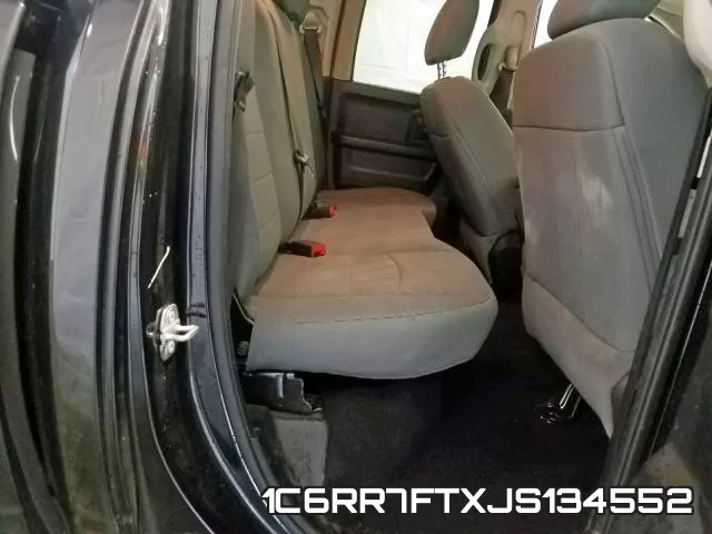 1C6RR7FTXJS134552 фото 6