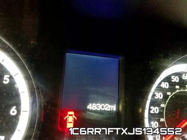 1C6RR7FTXJS134552 фото 7