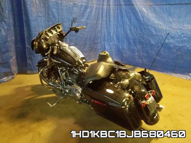1HD1KBC18JB680460 фото 3