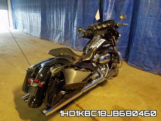1HD1KBC18JB680460 фото 4