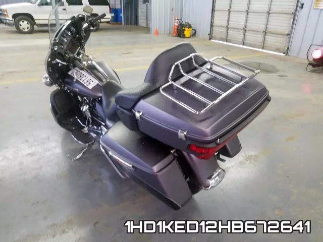 1HD1KED12HB672641 фото 3