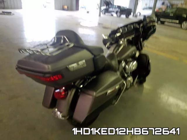 1HD1KED12HB672641 фото 4