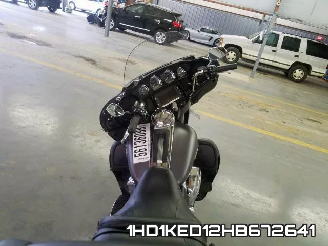 1HD1KED12HB672641 фото 5