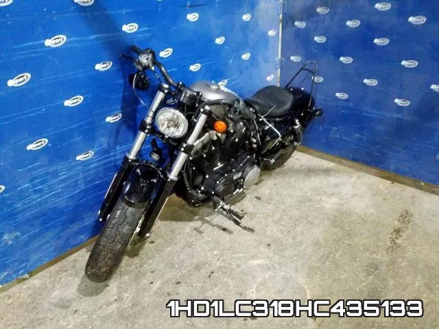 1HD1LC318HC435133 фото 3