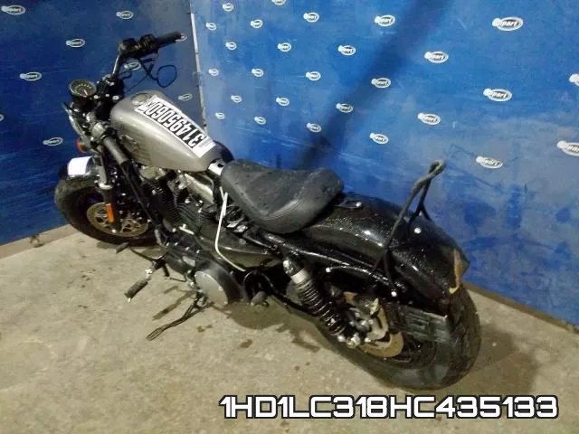 1HD1LC318HC435133 фото 4